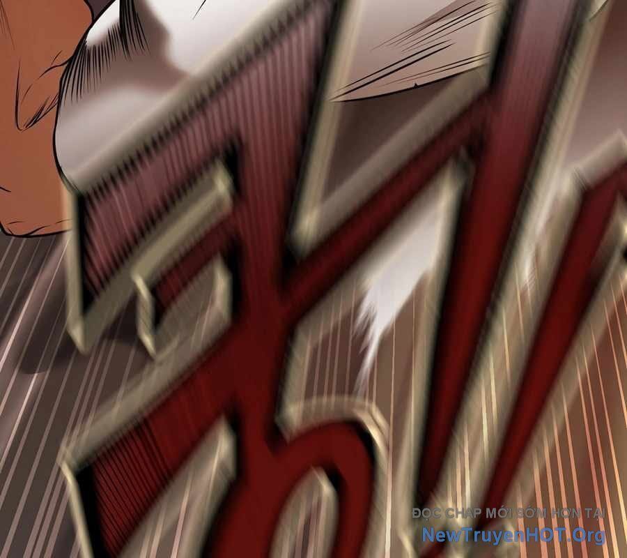 Kẻ Thống Trị Kịch Bản - Chapter 30 - Page 180