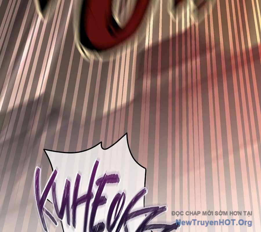 Kẻ Thống Trị Kịch Bản - Chapter 30 - Page 181