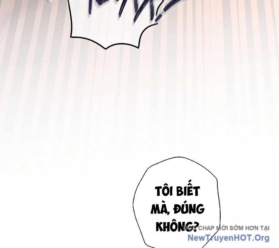 Kẻ Thống Trị Kịch Bản - Chapter 30 - Page 182