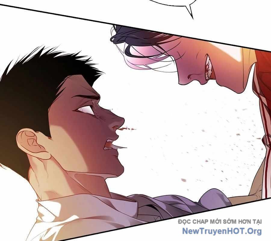 Kẻ Thống Trị Kịch Bản - Chapter 30 - Page 183