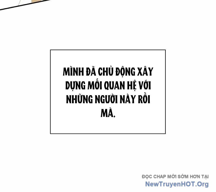 Kẻ Thống Trị Kịch Bản - Chapter 30 - Page 184