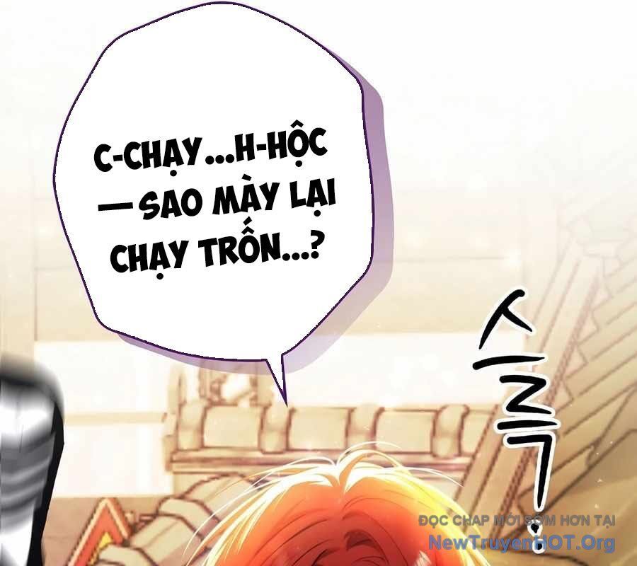 Kẻ Thống Trị Kịch Bản - Chapter 30 - Page 186