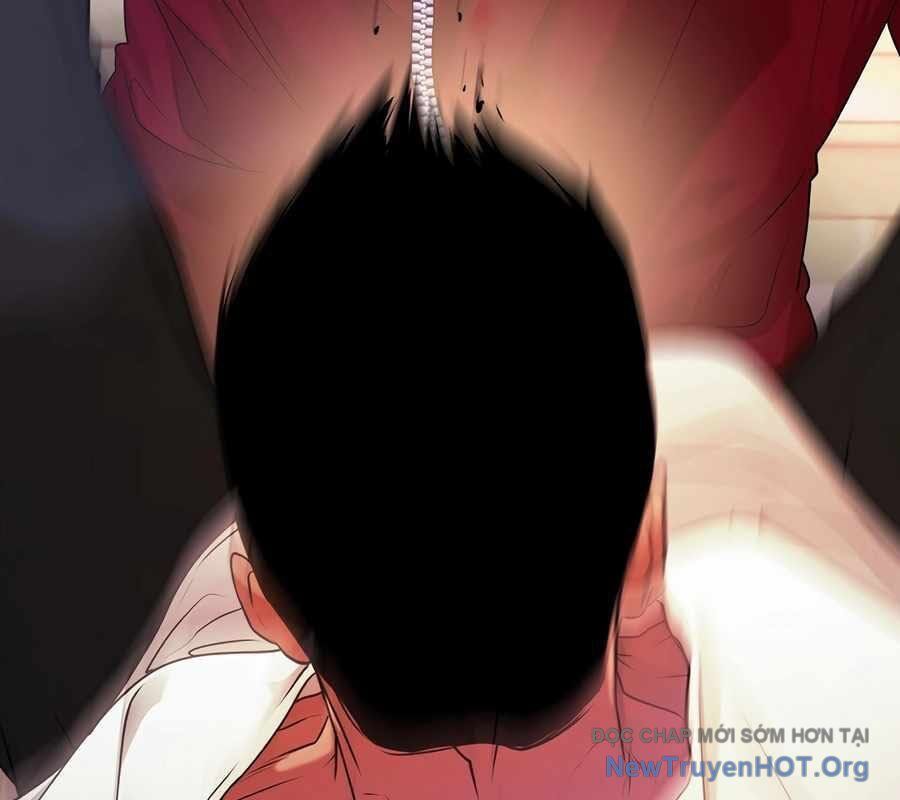 Kẻ Thống Trị Kịch Bản - Chapter 30 - Page 188