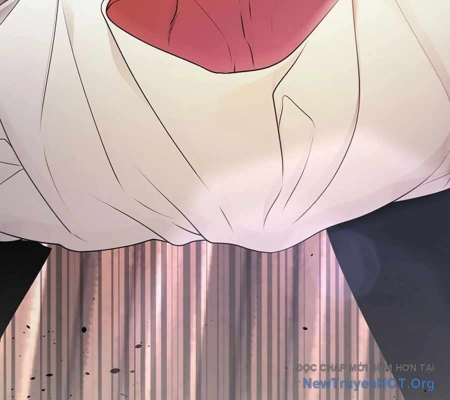 Kẻ Thống Trị Kịch Bản - Chapter 30 - Page 189