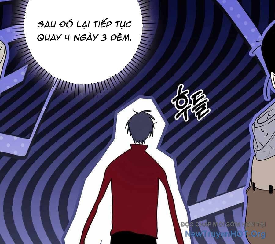 Kẻ Thống Trị Kịch Bản - Chapter 30 - Page 19