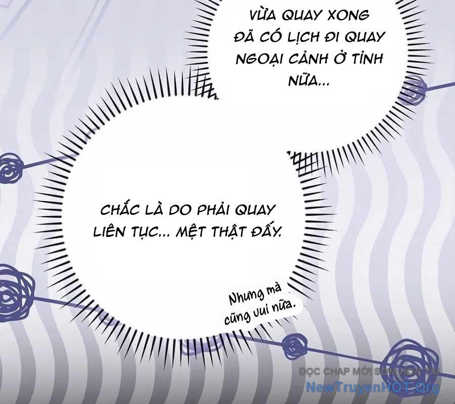 Kẻ Thống Trị Kịch Bản - Chapter 30 - Page 21