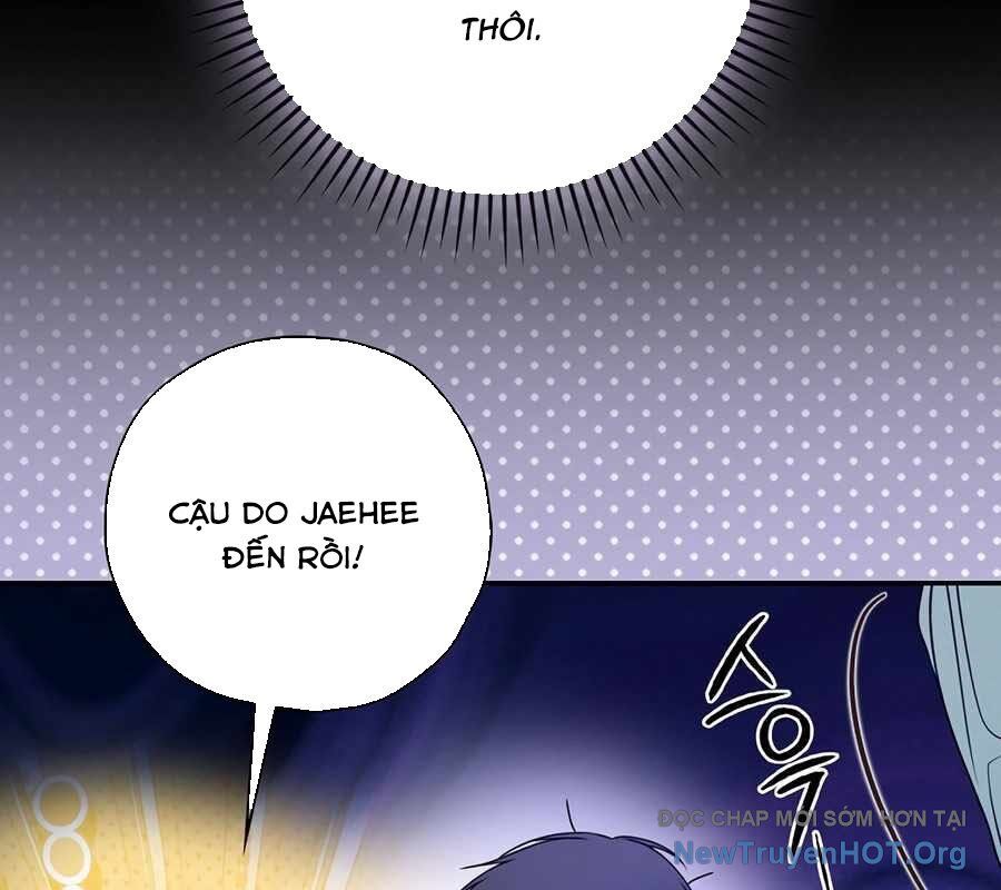 Kẻ Thống Trị Kịch Bản - Chapter 30 - Page 23