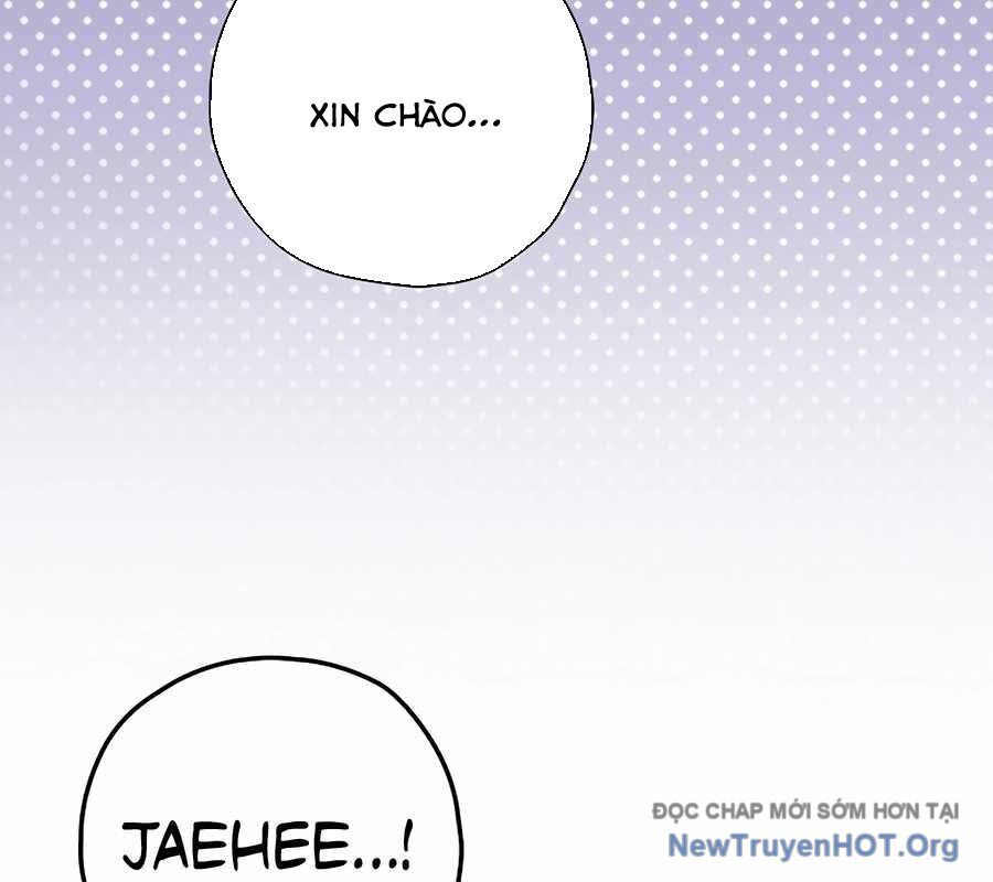 Kẻ Thống Trị Kịch Bản - Chapter 30 - Page 25