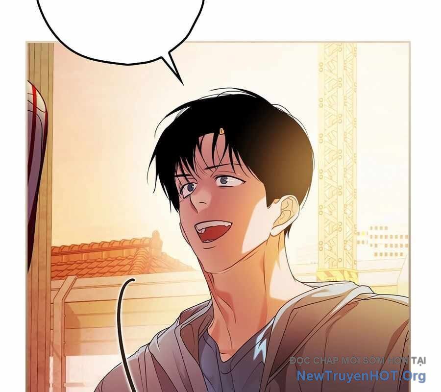 Kẻ Thống Trị Kịch Bản - Chapter 30 - Page 26