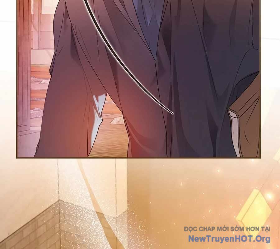 Kẻ Thống Trị Kịch Bản - Chapter 30 - Page 27