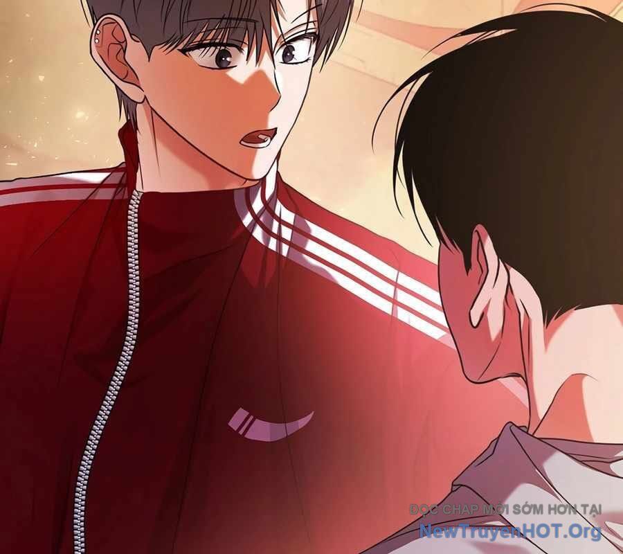 Kẻ Thống Trị Kịch Bản - Chapter 30 - Page 29