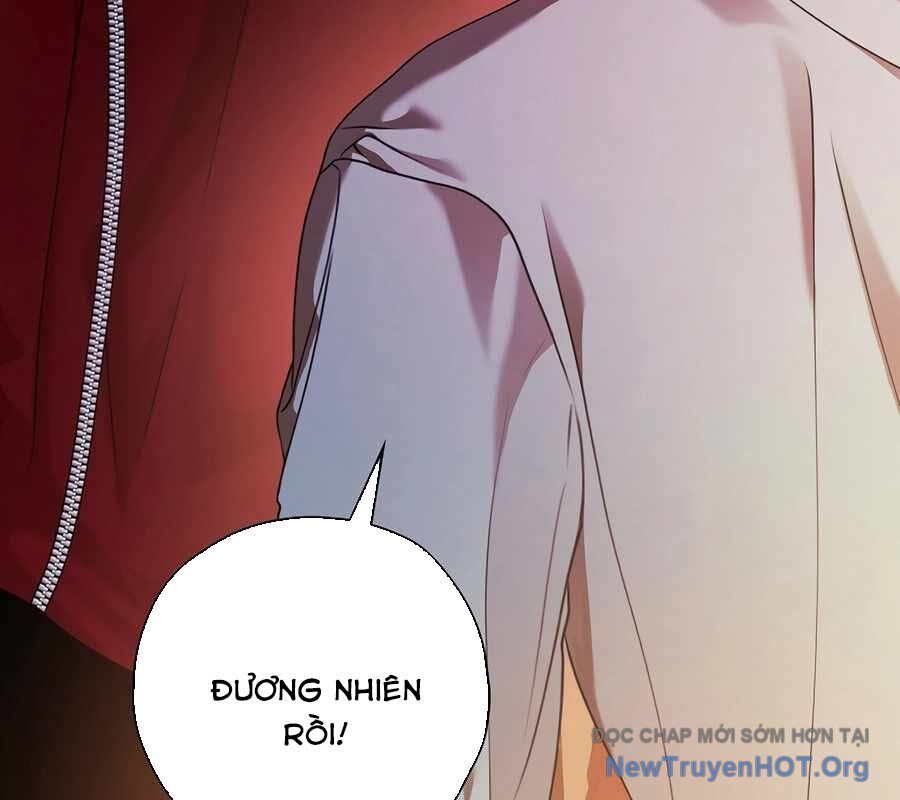 Kẻ Thống Trị Kịch Bản - Chapter 30 - Page 30