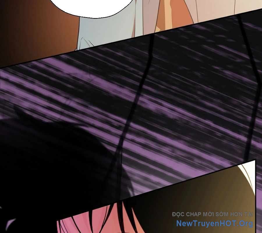 Kẻ Thống Trị Kịch Bản - Chapter 30 - Page 31