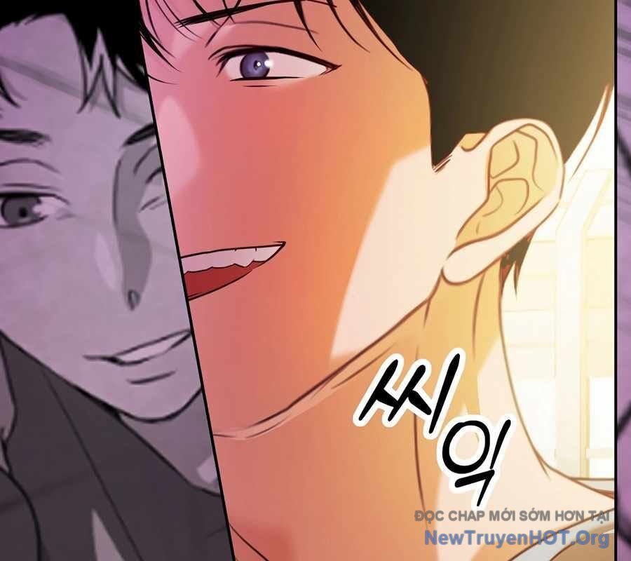 Kẻ Thống Trị Kịch Bản - Chapter 30 - Page 32