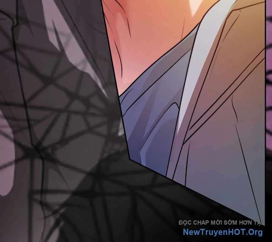 Kẻ Thống Trị Kịch Bản - Chapter 30 - Page 33