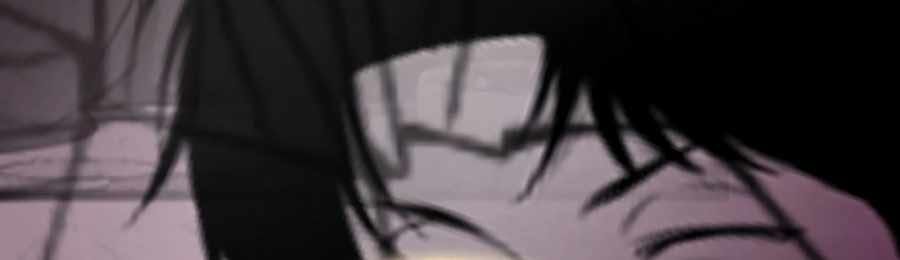 Kẻ Thống Trị Kịch Bản - Chapter 30 - Page 34