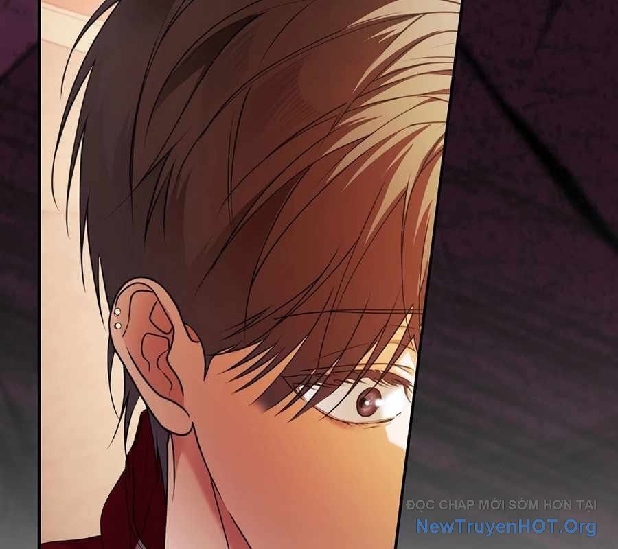 Kẻ Thống Trị Kịch Bản - Chapter 30 - Page 36