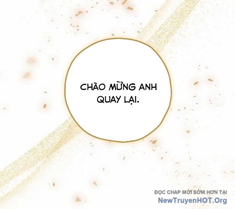 Kẻ Thống Trị Kịch Bản - Chapter 30 - Page 39