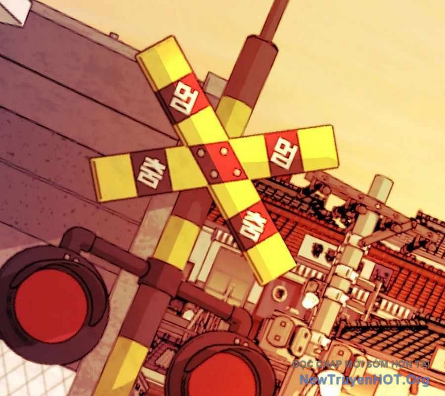 Kẻ Thống Trị Kịch Bản - Chapter 30 - Page 4