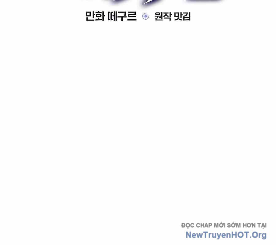 Kẻ Thống Trị Kịch Bản - Chapter 30 - Page 43