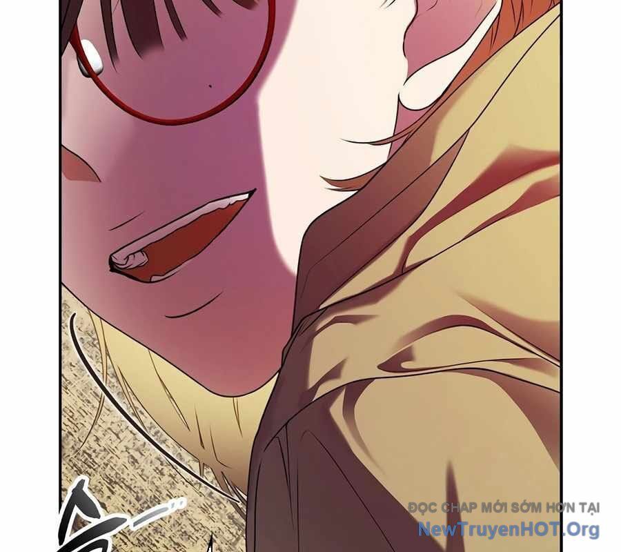 Kẻ Thống Trị Kịch Bản - Chapter 30 - Page 46