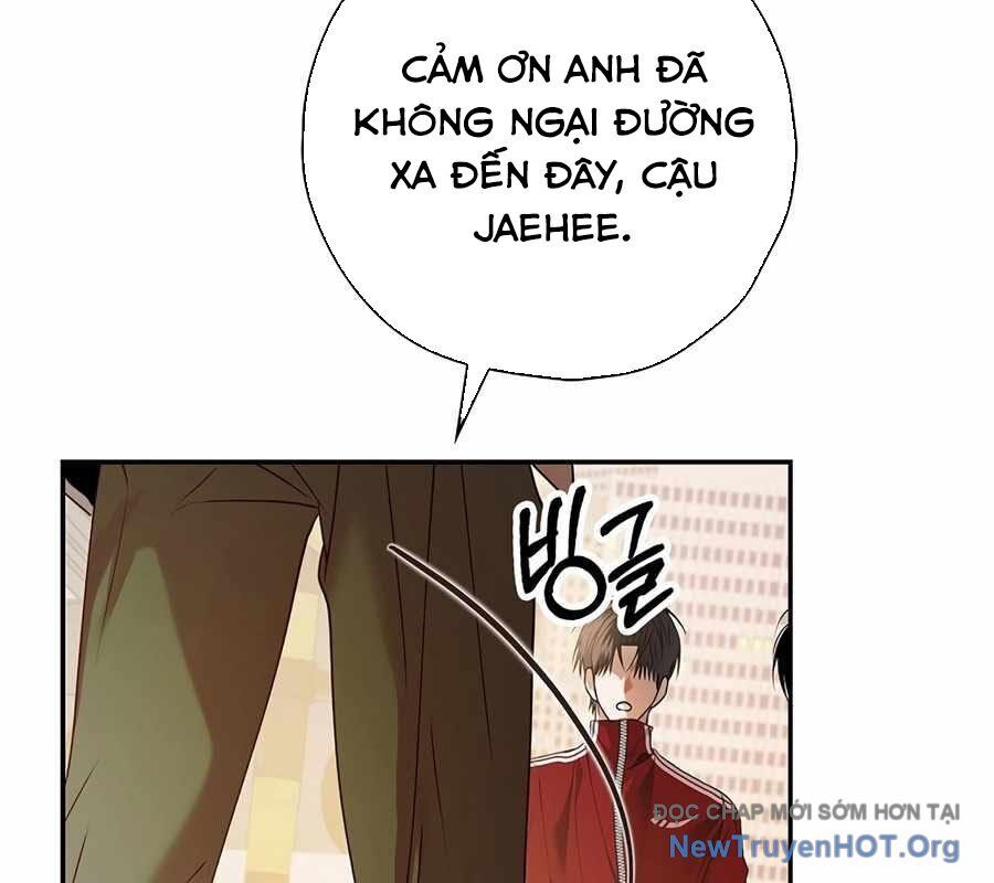 Kẻ Thống Trị Kịch Bản - Chapter 30 - Page 48