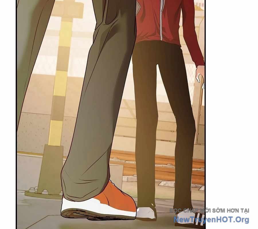 Kẻ Thống Trị Kịch Bản - Chapter 30 - Page 49