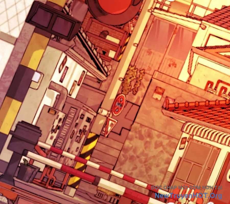 Kẻ Thống Trị Kịch Bản - Chapter 30 - Page 5