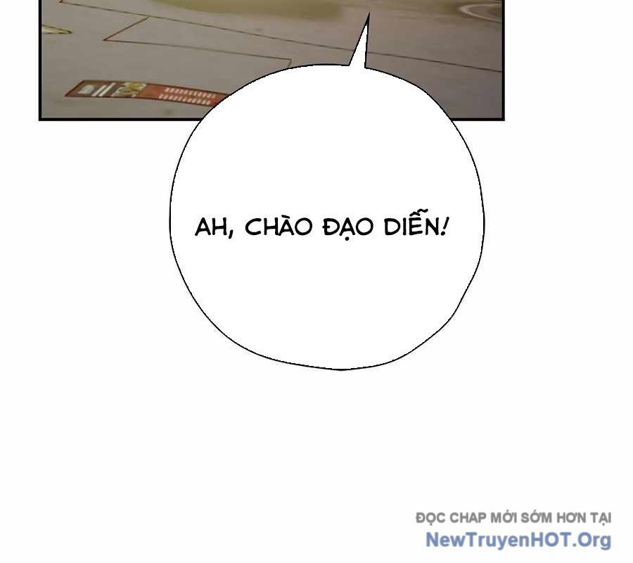 Kẻ Thống Trị Kịch Bản - Chapter 30 - Page 50