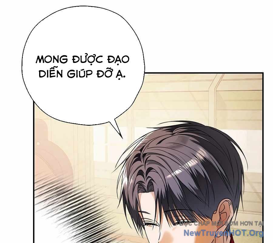 Kẻ Thống Trị Kịch Bản - Chapter 30 - Page 51