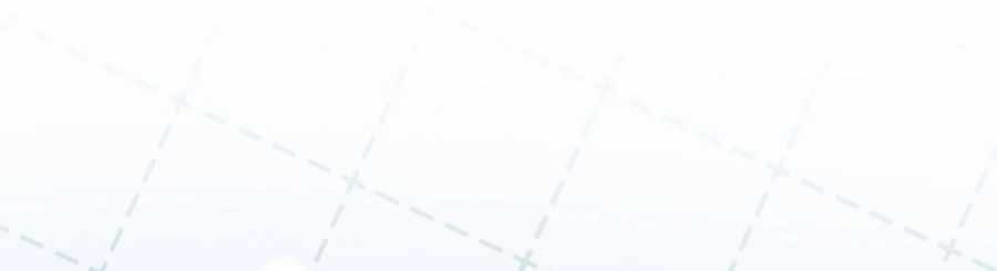 Kẻ Thống Trị Kịch Bản - Chapter 30 - Page 53