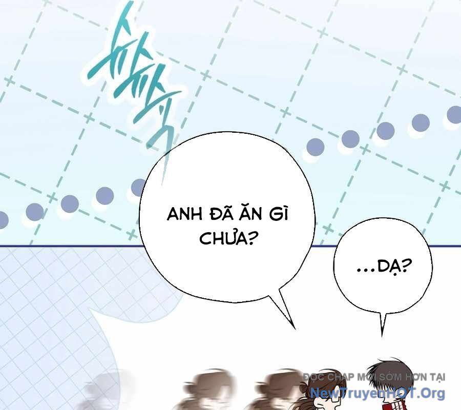 Kẻ Thống Trị Kịch Bản - Chapter 30 - Page 54