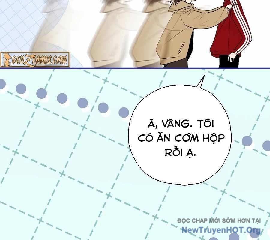 Kẻ Thống Trị Kịch Bản - Chapter 30 - Page 55