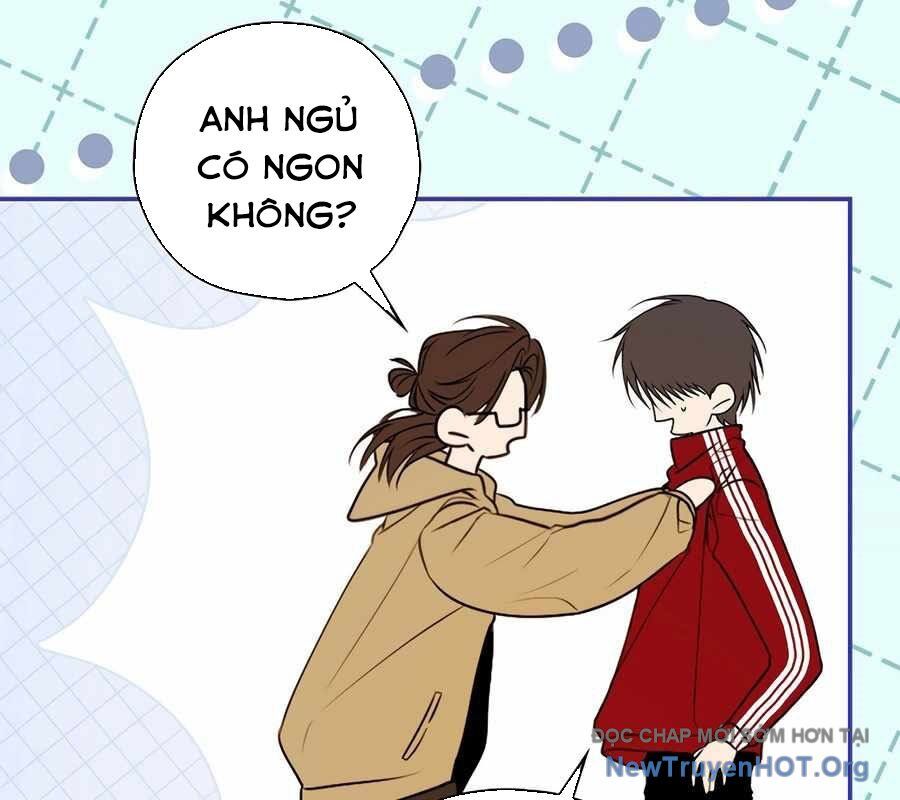 Kẻ Thống Trị Kịch Bản - Chapter 30 - Page 56