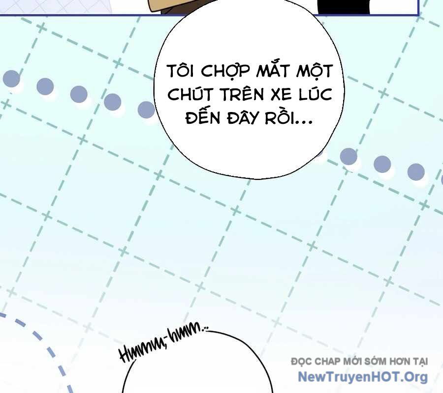 Kẻ Thống Trị Kịch Bản - Chapter 30 - Page 57