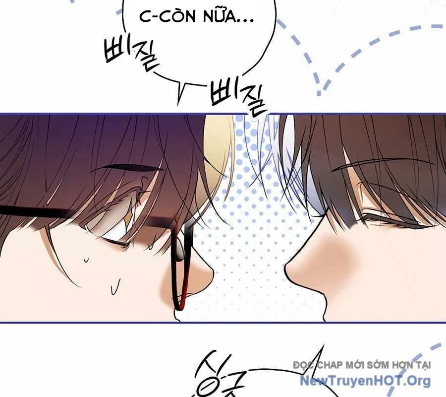 Kẻ Thống Trị Kịch Bản - Chapter 30 - Page 58