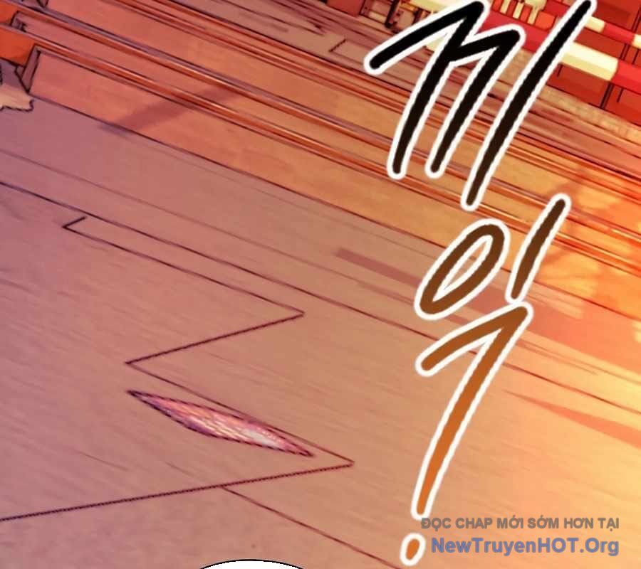 Kẻ Thống Trị Kịch Bản - Chapter 30 - Page 6