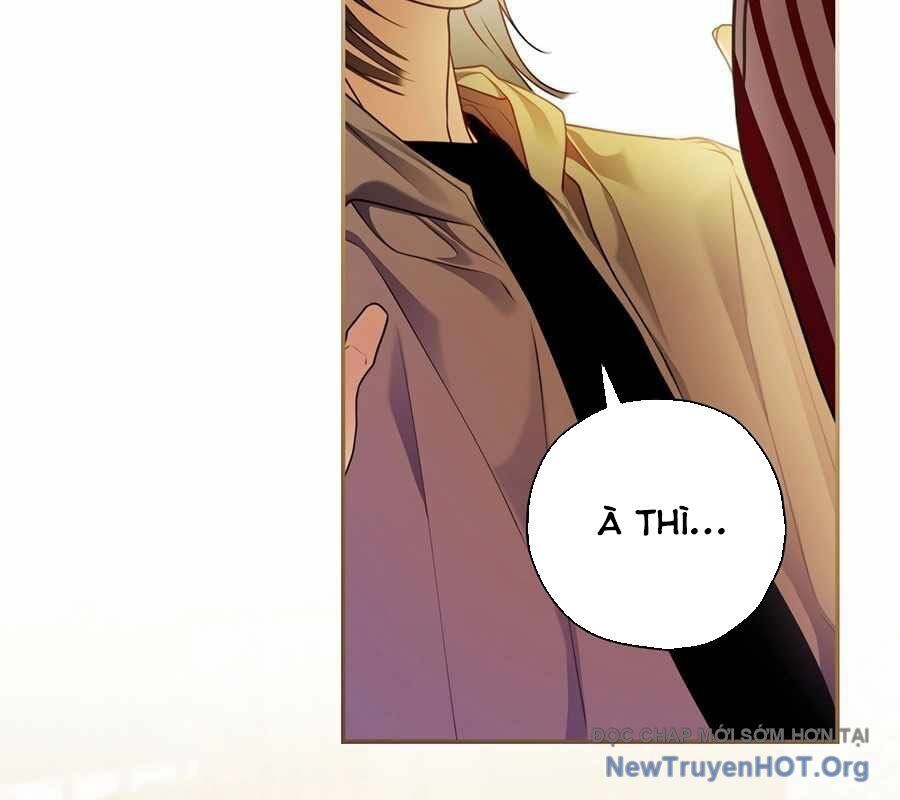 Kẻ Thống Trị Kịch Bản - Chapter 30 - Page 60