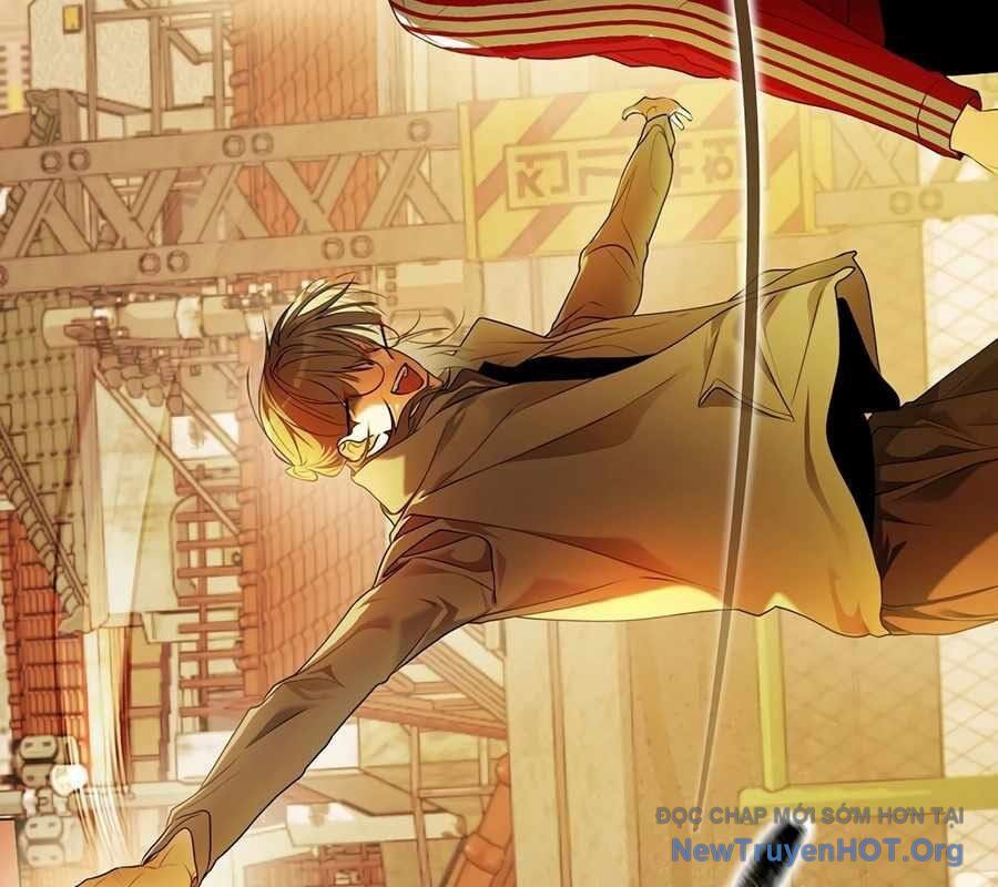 Kẻ Thống Trị Kịch Bản - Chapter 30 - Page 62