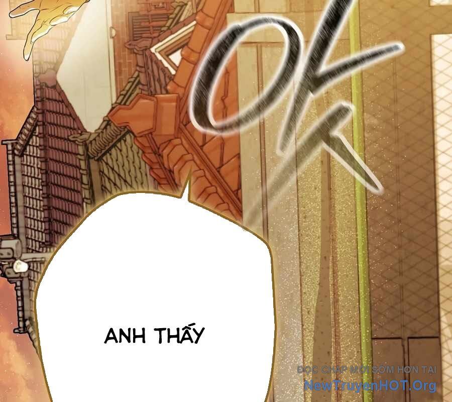 Kẻ Thống Trị Kịch Bản - Chapter 30 - Page 63