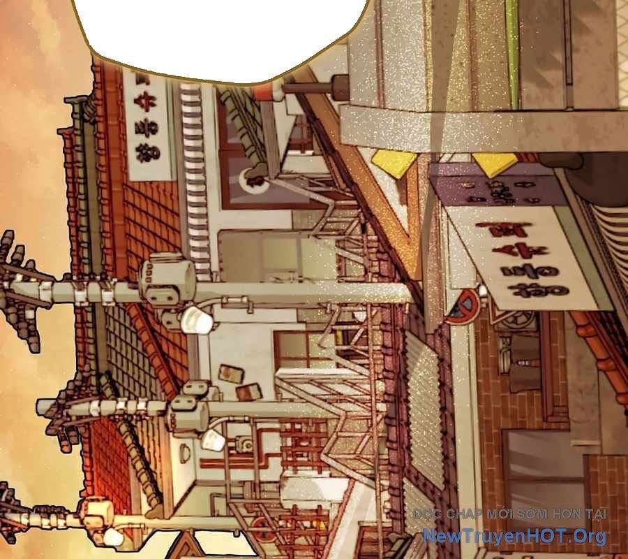 Kẻ Thống Trị Kịch Bản - Chapter 30 - Page 64