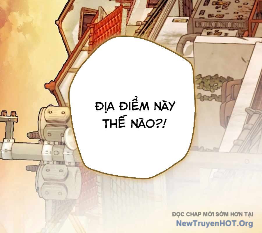 Kẻ Thống Trị Kịch Bản - Chapter 30 - Page 65