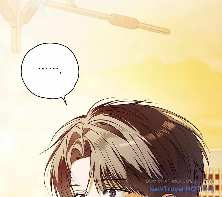 Kẻ Thống Trị Kịch Bản - Chapter 30 - Page 66