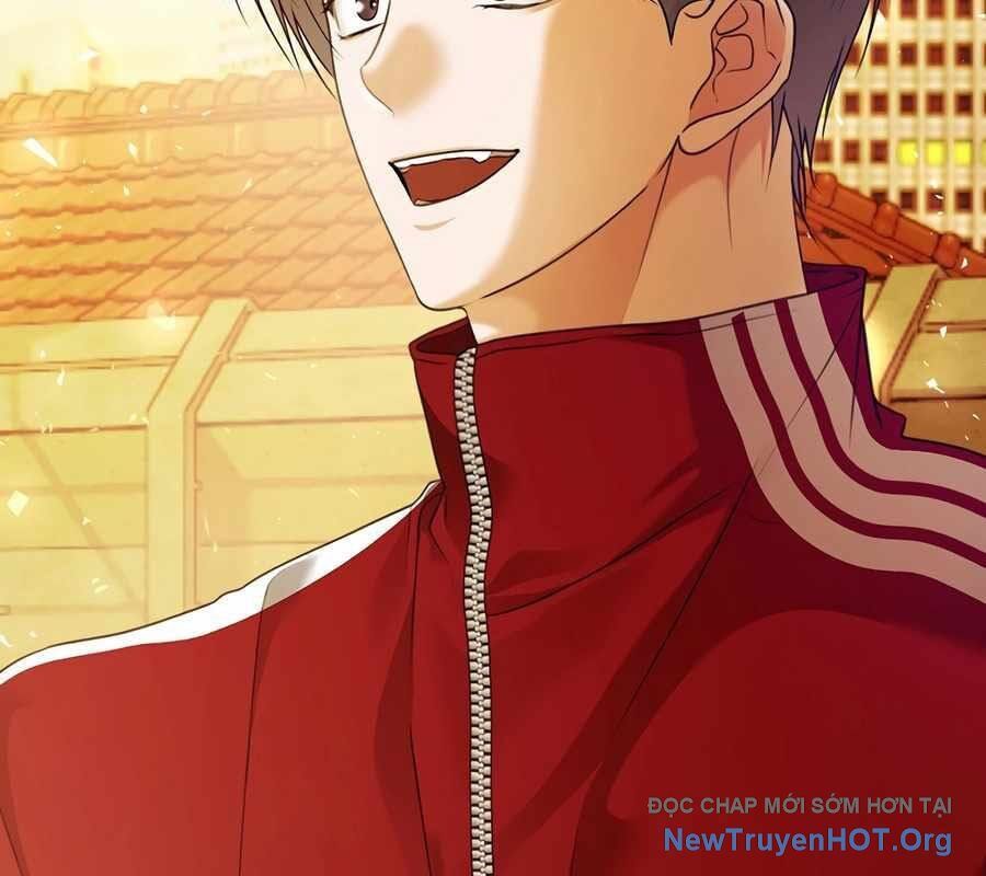 Kẻ Thống Trị Kịch Bản - Chapter 30 - Page 67