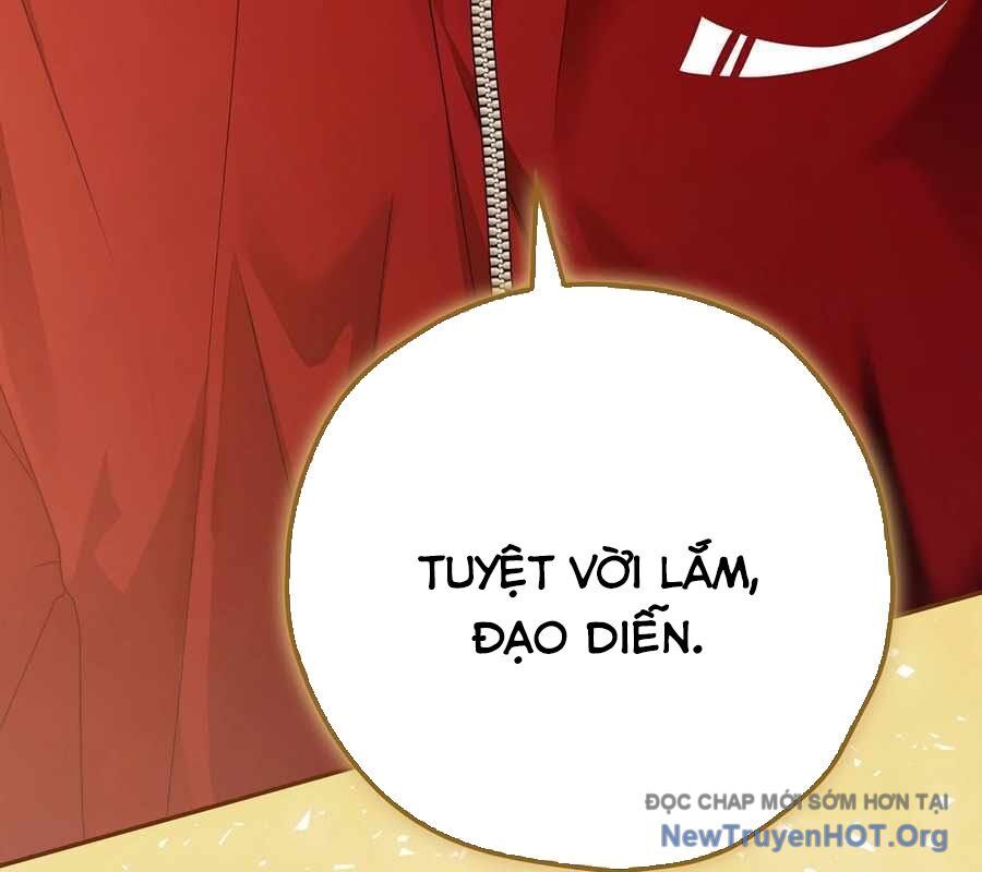 Kẻ Thống Trị Kịch Bản - Chapter 30 - Page 68