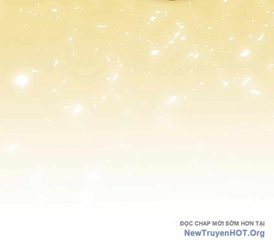 Kẻ Thống Trị Kịch Bản - Chapter 30 - Page 69