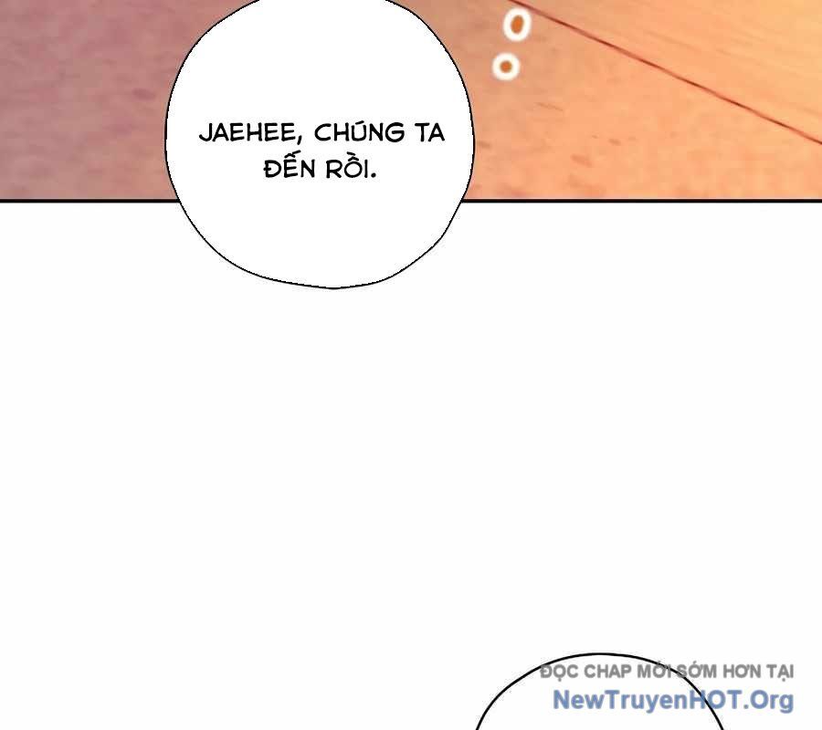 Kẻ Thống Trị Kịch Bản - Chapter 30 - Page 7