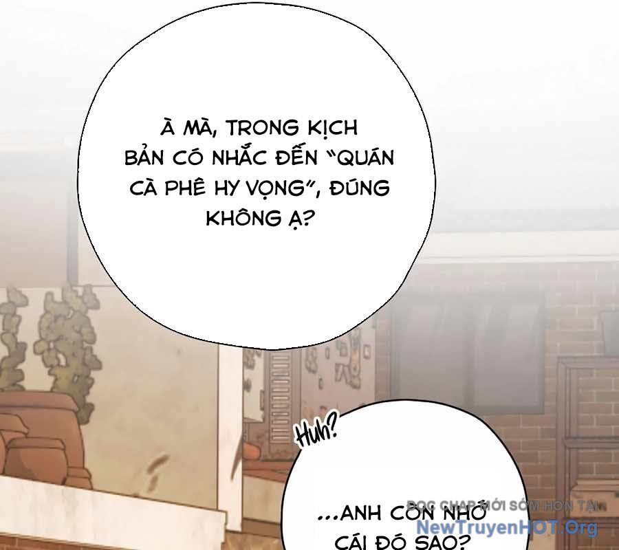 Kẻ Thống Trị Kịch Bản - Chapter 30 - Page 71