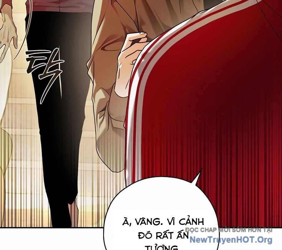 Kẻ Thống Trị Kịch Bản - Chapter 30 - Page 73