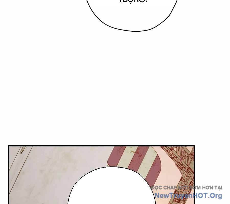 Kẻ Thống Trị Kịch Bản - Chapter 30 - Page 74